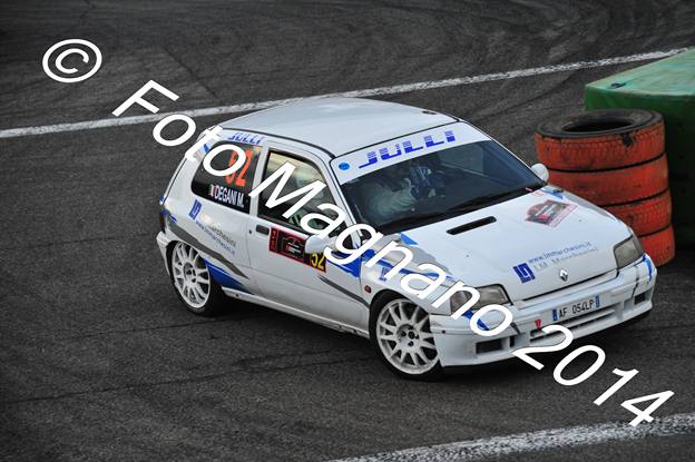DSC_9753.JPG